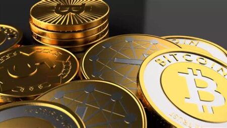 Bitcoin Madenciliği İçin En İyi Yazılımlar