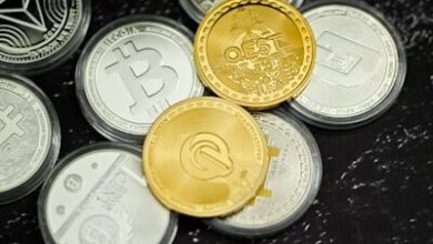 Avalanche (AVAX) Coin Detaylı İnceleme ve Gelecek Yol Haritası